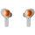 Bang & Olufsen Beoplay Eleven Copper - 1295270 - zdjęcie 4